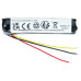 Baterija za Bose QuietComfort 35 / Sony WF-1000XM3, 600 mAh Baterija za Bose QuietComfort 35 / Sony WF-1000XM3, 600 mAh