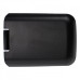 Baterija za Datalogic Pegaso P20, 3300 mAh