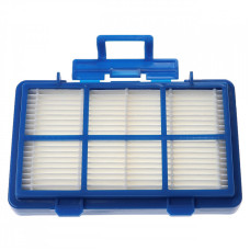 HEPA filter za Philips FC8240 / FC8245 / FC8295 HEPA filter za Philips FC8240 / FC8245 / FC8295