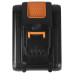 Baterija za WA3561 / WA3516, 20 V, 2.5 Ah