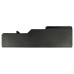 Baterija za Lenovo IdeaPad B470 / G460 / V360 / Z560, 6000 mAh