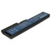 Baterija za Lenovo IdeaPad B470 / G460 / V360 / Z560, 6000 mAh