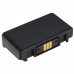 Baterija za Sony UWP-D21 / UWP-D22 / UWP-D25, 1500 mAh