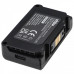 Baterija za Sony UWP-D21 / UWP-D22 / UWP-D25, 1500 mAh