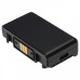 Baterija za Sony UWP-D21 / UWP-D22 / UWP-D25, 1500 mAh