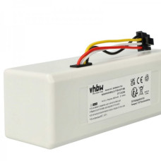 Baterija za  Xiaomi Mi Robot Vacuum Mop, P1904-4S1P-MM, 2600 mAh