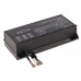 Baterija za Sony Xperia Touch G1109, 1100 mAh