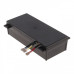 Baterija za Sony Xperia Touch G1109, 1100 mAh