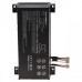 Baterija za Sony Xperia Touch G1109, 1100 mAh