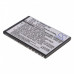 Baterija za LG Optimus C / M / S / T / U / VLG, 1500 mAh