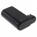 Baterija za AEG / Electrolux RX8 / RX9, 3400 mAh