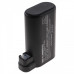 Baterija za AEG / Electrolux RX8 / RX9, 3400 mAh