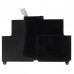 Baterija za Lenovo Thinkpad S230U / S230U Twist, 2800  mAh