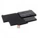 Baterija za Lenovo Thinkpad S230U / S230U Twist, 2800  mAh