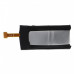 Baterija za Samsung Galaxy Gear Fit 2 / SM-R360, 200 mAh