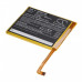 Baterija za TP-Link Neffos C9A, 2850 mAh