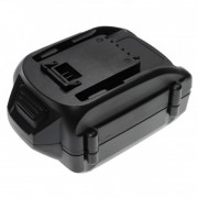 Baterija za Worx WA3520 / WA3525 / WA3575, 20 V, 4.0 Ah