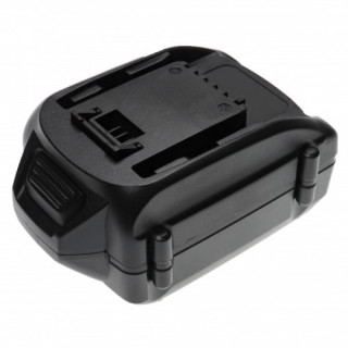 Baterija za Worx WA3520 / WA3525 / WA3575, 20 V, 4.0 Ah