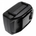 Baterija za Worx WA3520 / WA3525 / WA3575, 20 V, 4.0 Ah