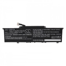 Baterija za HP Envy X360 13-AY / 13-AR / 15-ED / 15-EE, BN03XL, 4050 mAh Baterija za HP Envy X360 13-AY / 13-AR / 15-ED / 15-EE, BN03XL, 4050 mAh