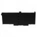 Baterija za Dell Latitude 14 5420 / Latitude 15 5520, 4100 mAh