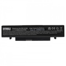 Baterija za Samsung N230 / Q330 / X420, 6000 mAh