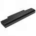 Baterija za Samsung N230 / Q330 / X420, 6000 mAh