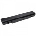 Baterija za Samsung N230 / Q330 / X420, 6000 mAh
