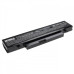 Baterija za Samsung N230 / Q330 / X420, 6000 mAh