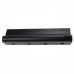 Baterija za HP Pavilion DV6-7000 / DV7-7000 / M6 / M7, 9000 mAh