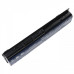 Baterija za HP Pavilion DV6-7000 / DV7-7000 / M6 / M7, 9000 mAh