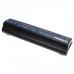 Baterija za HP Pavilion DV6-7000 / DV7-7000 / M6 / M7, 9000 mAh