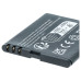 Baterija za Beafon SL495 / SL595, 600 mAh Baterija za Beafon SL495 / SL595, 600 mAh