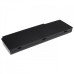 Baterija za Acer Aspire 5200 / 5300 / 5500, 11.1 V, 6000 mAh