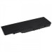 Baterija za Acer Aspire 5200 / 5300 / 5500, 11.1 V, 6000 mAh