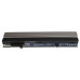 Baterija za Dell Latitude E4300 / E4310, 6000 mAh