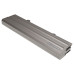 Baterija za Dell Latitude E4300 / E4310, 6000 mAh