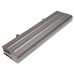 Baterija za Dell Latitude E4300 / E4310, 6000 mAh