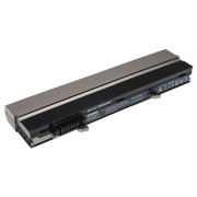 Baterija za Dell Latitude E4300 / E4310, 6000 mAh