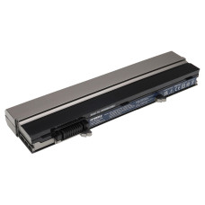 Baterija za Dell Latitude E4300 / E4310, 6000 mAh Baterija za Dell Latitude E4300 / E4310, 6000 mAh