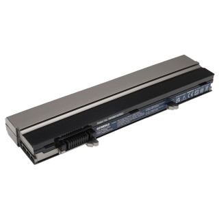 Baterija za Dell Latitude E4300 / E4310, 6000 mAh