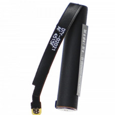 Baterija za Apple Airpods, A2084, 25 mAh Baterija za Apple Airpods, A2084, 25 mAh