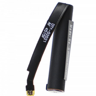 Baterija za Apple Airpods, A2084, 25 mAh