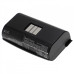 Baterija za Intermec PB40 / PB41 / PW42, 3400 mAh Baterija za Intermec PB40 / PB41 / PW42, 3400 mAh