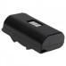 Baterija za Intermec PB40 / PB41 / PW42, 3400 mAh Baterija za Intermec PB40 / PB41 / PW42, 3400 mAh