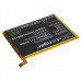 Baterija za ZTE Blade A5 (2020) / A7 Prime / Visible R2, 3100 mAh
