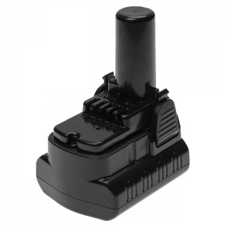 Baterija za Hitachi BCL1015 / BCL1030, 10.8 V, 4.0 Ah
