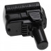 Baterija za Hitachi BCL1015 / BCL1030, 10.8 V, 4.0 Ah