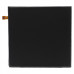 Baterija za Samsung Galaxy Tab A 8.4 (2020) / SM-T307U, 4800 mAh