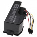 Baterija za Cecotec Conga 3090 / 3091 / 3092, 3000 mAh
